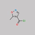 Teriflunomide Impurity 29 CAS#: 67305-24-2