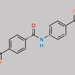Teriflunomide Impurity 30 CAS#: 195371-90-5