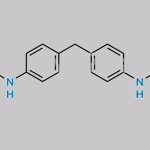 Teriflunomide Impurity 31 CAS#: 16045-84-4