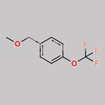 Teriflunomide Impurity 33 CAS#: N/A