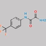 Teriflunomide Impurity 35 CAS#: 1796480-52-8