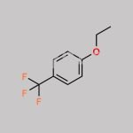 Teriflunomide Impurity 4 CAS#: 2366-92-9