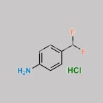 Teriflunomide Impurity 5 CAS#: 1980063-54-4
