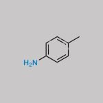 Teriflunomide Impurity 7 CAS#: 106-49-0