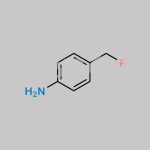 Teriflunomide Impurity 8 CAS#: 61865-29-0