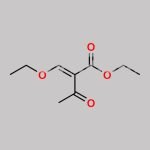 Teriflunomide Impurity 9 CAS#: 3788-94-1