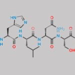 Teriparatide Fragment(1-30) CAS#: N/A