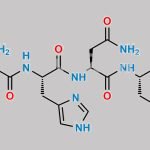 Teriparatide Impurity 1 CAS#: 289030-07-5