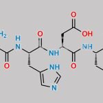 Teriparatide Impurity 2 CAS#: N/A