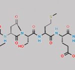 Teriparatide Impurity 3 CAS#: N/A