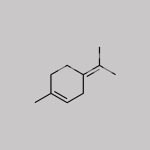 Terpinolene CAS#: 586-62-9