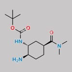 Tert-Butyi-2-Amino Edoxaban CAS#: 1353893-25-0