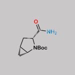 Saxagliptin Impurity 26 CAS#: 1564266-54-1
