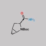 Saxagliptin Impurity 27 CAS#: 1445592-86-8