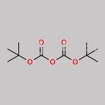 Tert-Butyl Dicarbonate CAS#: 24424-99-5