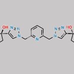 Testosterone Dimer CAS#: N/A