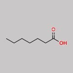 Testosterone Enantate EP Impurity A CAS#: 111-14-8
