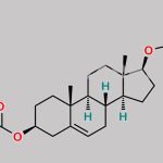 Testosterone Impurity 13 CAS#: 1372939-79-1