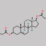 Testosterone Impurity 15 CAS#: 1372939-81-5