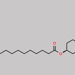 Testosterone Impurity 16 CAS#: 33168-64-8