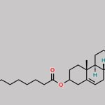 Testosterone Impurity 18 CAS#: 20242-98-2