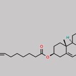 Testosterone Impurity 19 CAS#: 30947-97-8