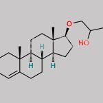 Testosterone Impurity 2 CAS#: 54914-67-9