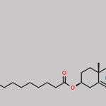 Testosterone Impurity 20 CAS#: 16711-66-3