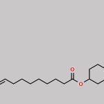 Testosterone Impurity 21 CAS#: N/A