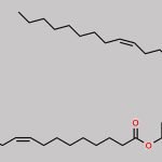 Testosterone Impurity 22 CAS#: N/A