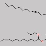 Testosterone Impurity 23 CAS#: N/A
