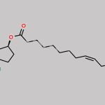 Testosterone Impurity 24 CAS#: 97814-32-9