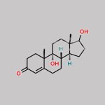 Testosterone Impurity 26 CAS#: 865540-11-0