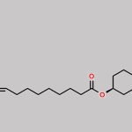 Testosterone Impurity 27 CAS#: 90344-02-8