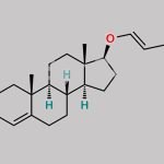 Testosterone Impurity 3 CAS#: N/A