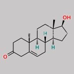 Testosterone Impurity 30 CAS#: 571-25-5
