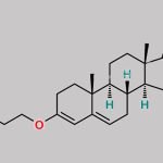 Testosterone Impurity 31 CAS#: 75219-59-9