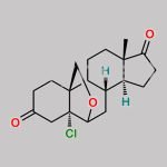 Testosterone Impurity 34 CAS#: N/A