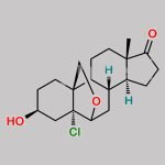 Testosterone Impurity 35 CAS#: N/A
