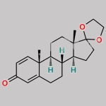 Testosterone Impurity 36 CAS#: 2398-63-2