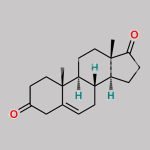 Testosterone Impurity 4 CAS#: 571-36-8