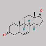 Testosterone Impurity 6 CAS#: 897958-45-1