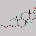 Testosterone Impurity 8 CAS#: 26614-48-2