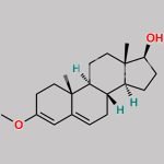 Testosterone Impurity 9 CAS#: 95369-50-9