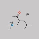 Tetrabenazine Impurity 1 CAS#: 1069-62-1
