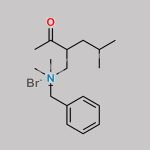 Tetrabenazine Impurity 20 CAS#: 2766706-79-8