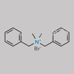 Tetrabenazine Impurity 21 CAS#: 16536-62-2