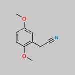 Tetrabenazine Impurity 24 CAS#: 18086-24-3
