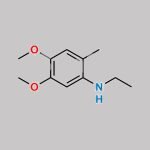 Tetrabenazine Impurity 26 CAS#: 408509-89-7