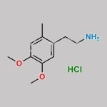 Tetrabenazine Impurity 27 CAS#: 55752-05-1
